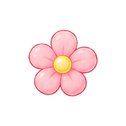 033
