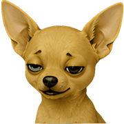 003