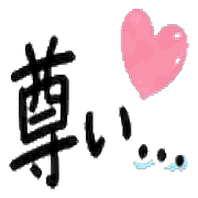 022