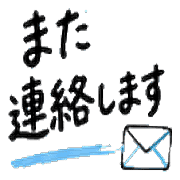 023