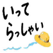 027