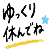 031