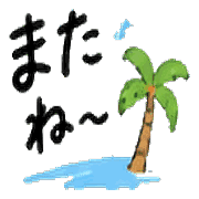 032