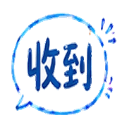 006
