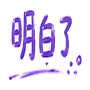 007