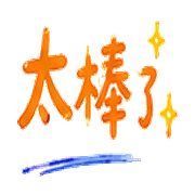 011