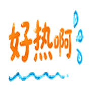 021