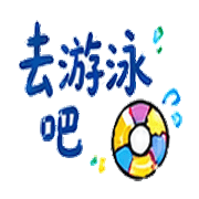 025