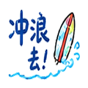 026
