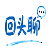039