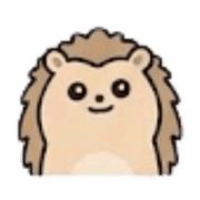 005