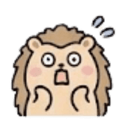 008