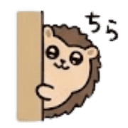 021