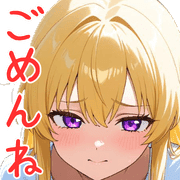 012