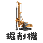 017