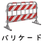 022