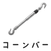 023