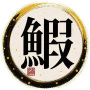 001