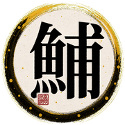 002