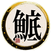 004