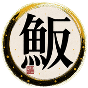006