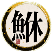 008