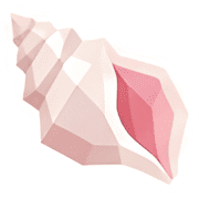 009