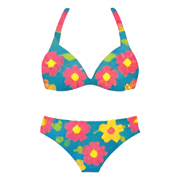 018