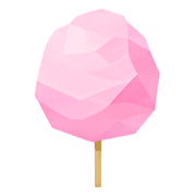 030