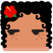 006