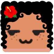 009