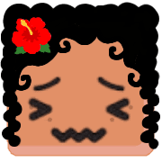 016