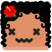 019
