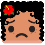 020