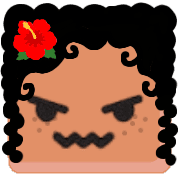 021
