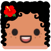 026