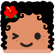 027