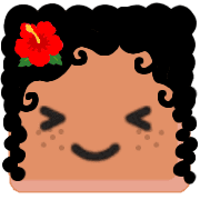 030