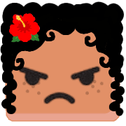 031