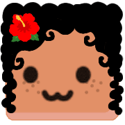 033
