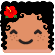 034