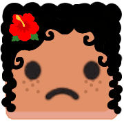 035