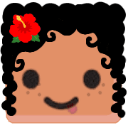 036