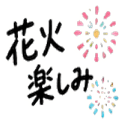 011