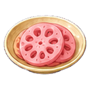 019