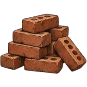 012