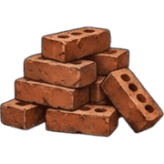 039