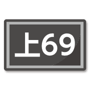 032