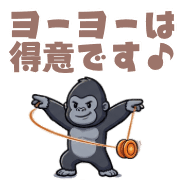 008