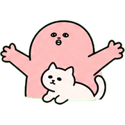 003